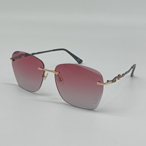 Okulary przeciwsłoneczne Lila N10