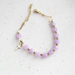 Poprzednie zdjęcie produktu