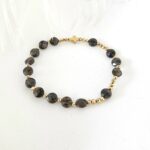 Poprzednie zdjęcie produktu